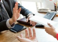 ������������� ������� �������������� ����� "������� �� ������� ������" 