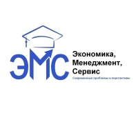  IV  -  , , :     (14-15  2022 .). 