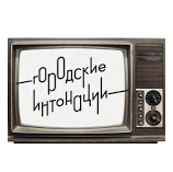 ������� ������������� ���������� ��������� 