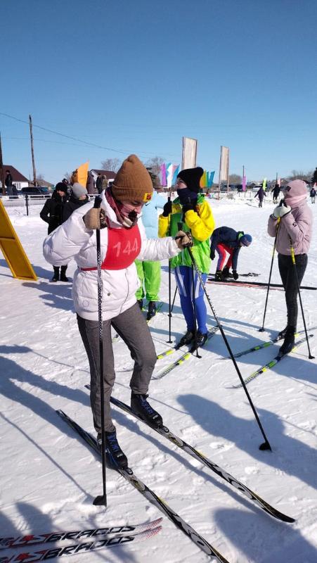      ( -211)    -  "  -  2022"