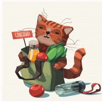 ������������� ������� ������������ ����������� ����  ������� ���