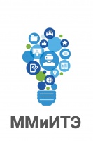                   09.04.03 " "  09.04.02 "   "