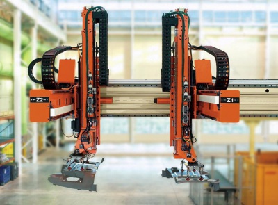 �������� ������-���������� ������