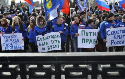 C������� ����� ������� ������� � ������������� �����������, ����������� ��������� ��������� ����� � ������ ������