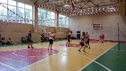     (-211)       🥇 1      . .