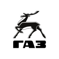 ���������� ������� ��������� ��� ��������� � �����������