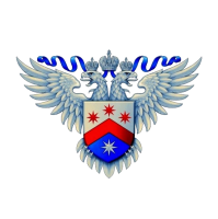 ������� ��������� ������ ��� ���������-�������������