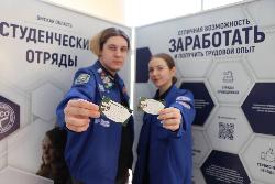 15    13  13:00      .