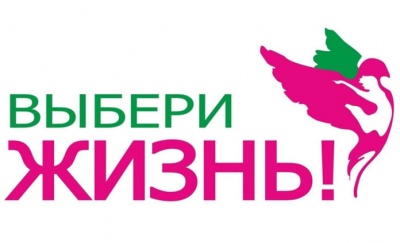 ������� ���������� ������� ������� ������