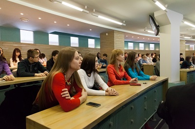      SAP:    :  SAP  , , , 