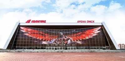 �� ������