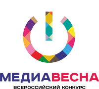 ������������� ������� ������������ ������� � ������� ����������� �����������  