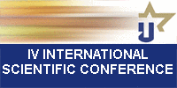 IV ������������� ������-����������� ����������� "�������� �������������" Mechanical Science And Technology update 17-19 ����� 2020 �.