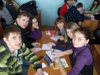 ���� ����? ���? �����?� �� ����